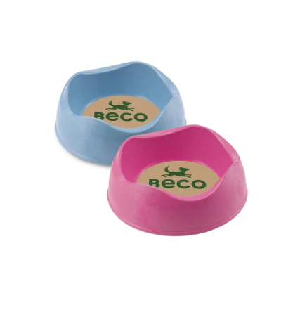 Bowls HEADING
