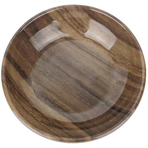 Bowl Saucer Cattitude Carrara Marble - Image 8