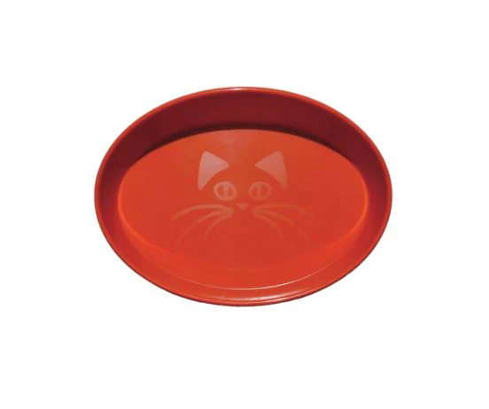 Bowl Scream Oval 300ml - Loud Blue - Image 3