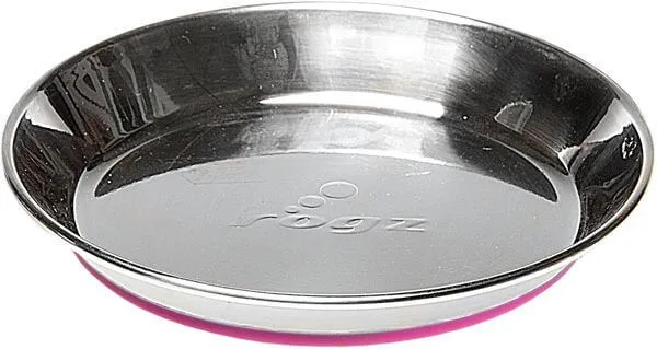 Bowl Time Rogz Anchovy Blue - Image 7