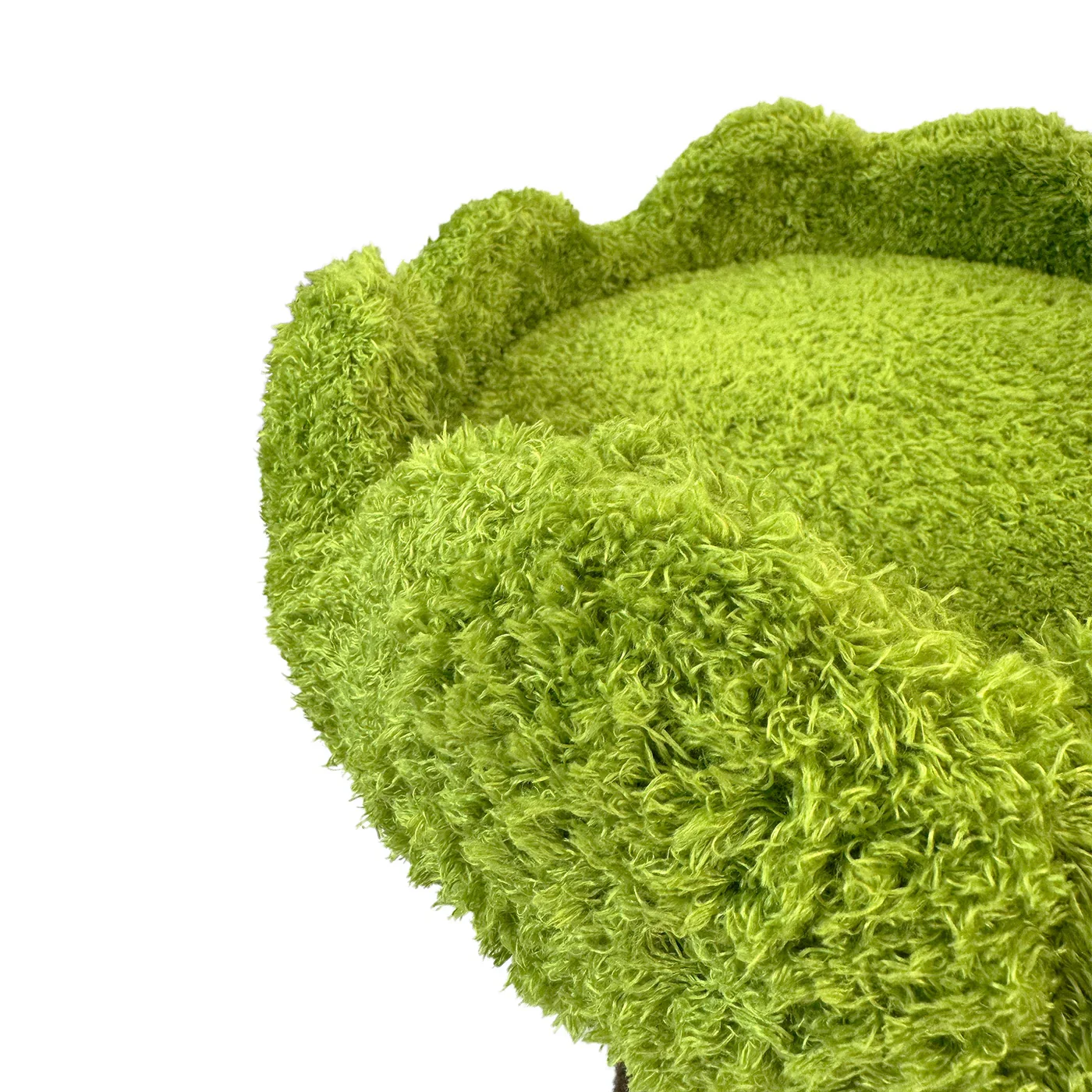 Cattitude Tree Top Tranquility - Small - Image 5