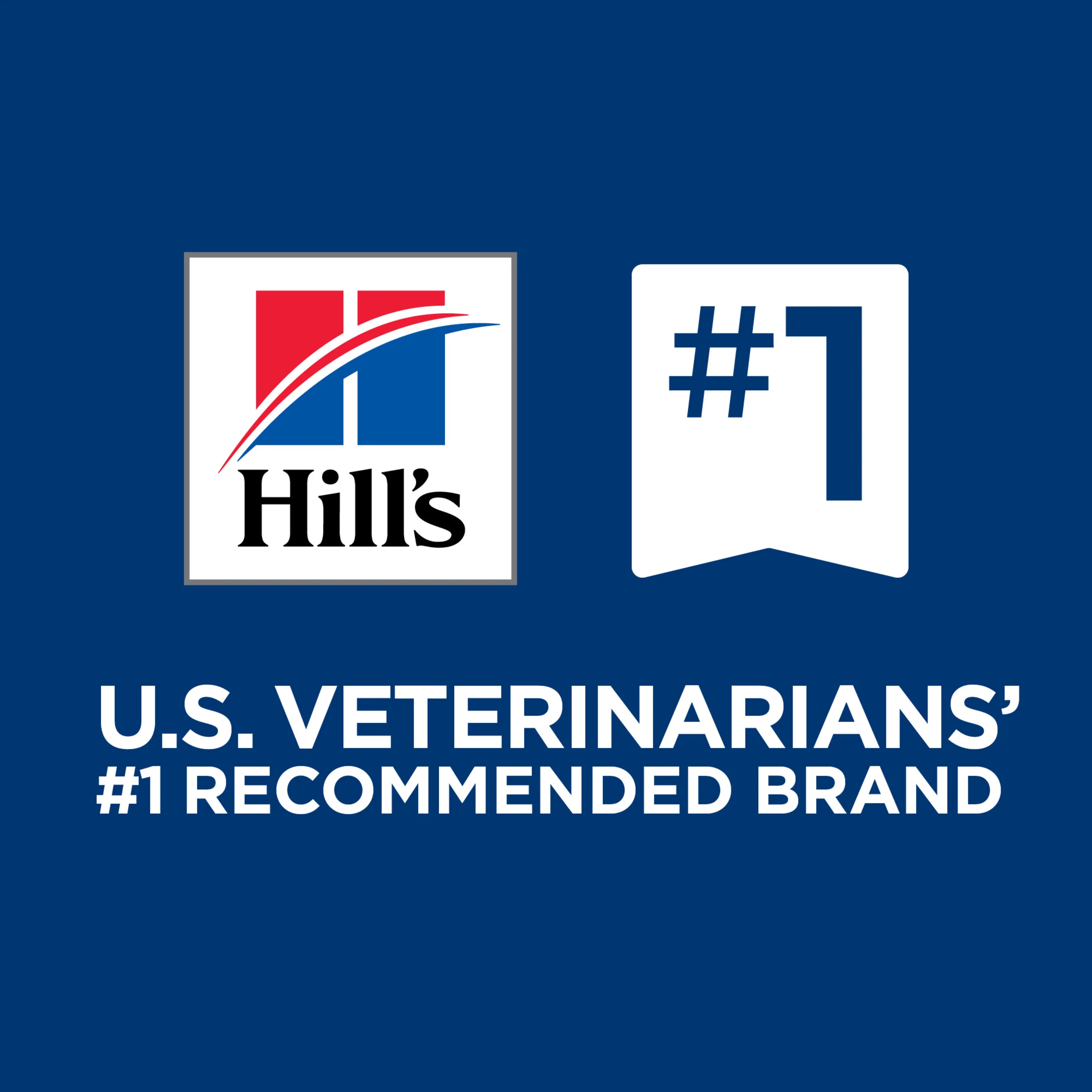 Hills Prescription Diet R/d 3.9kg - Image 16