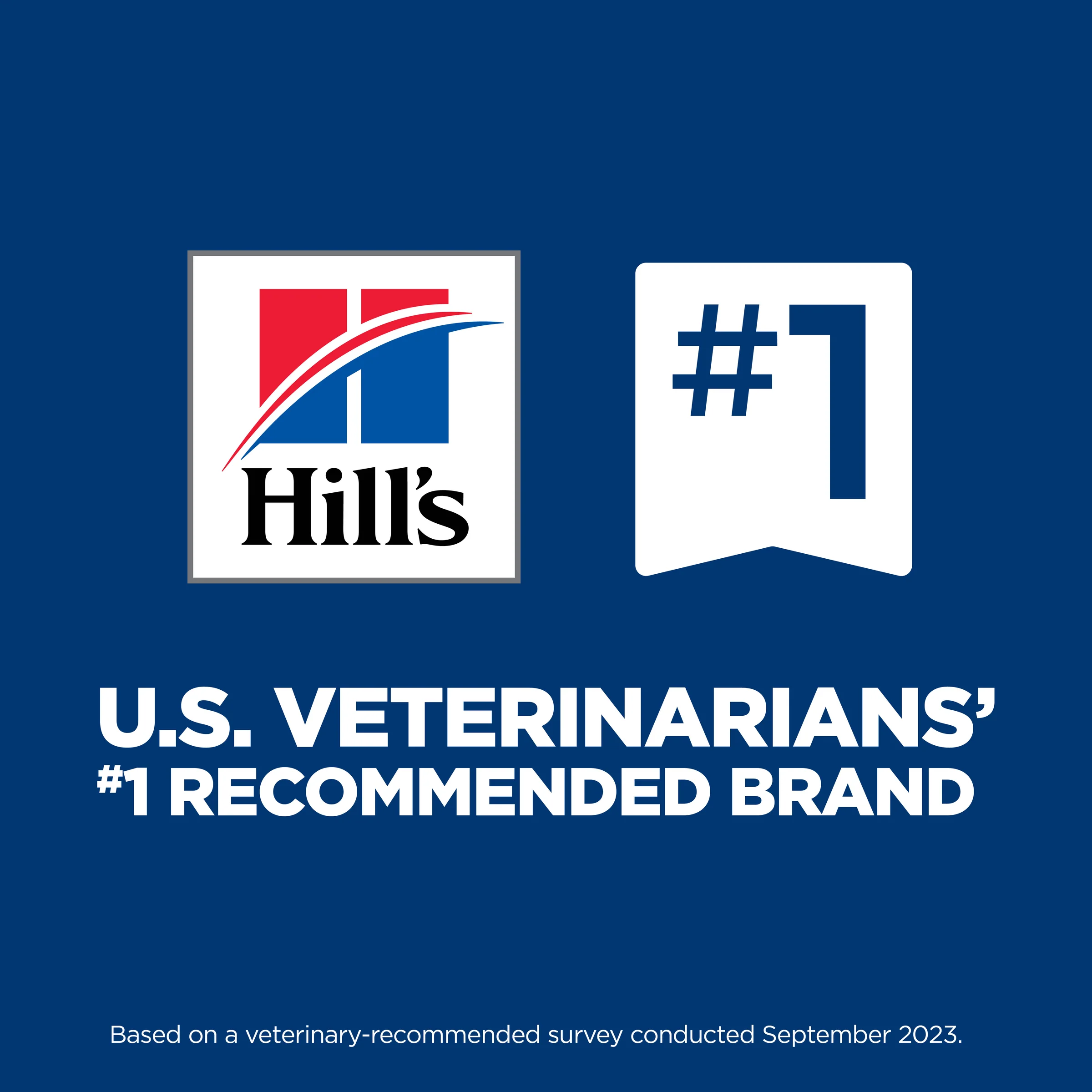 Hills Prescription i/d Kitten 156g - Image 15