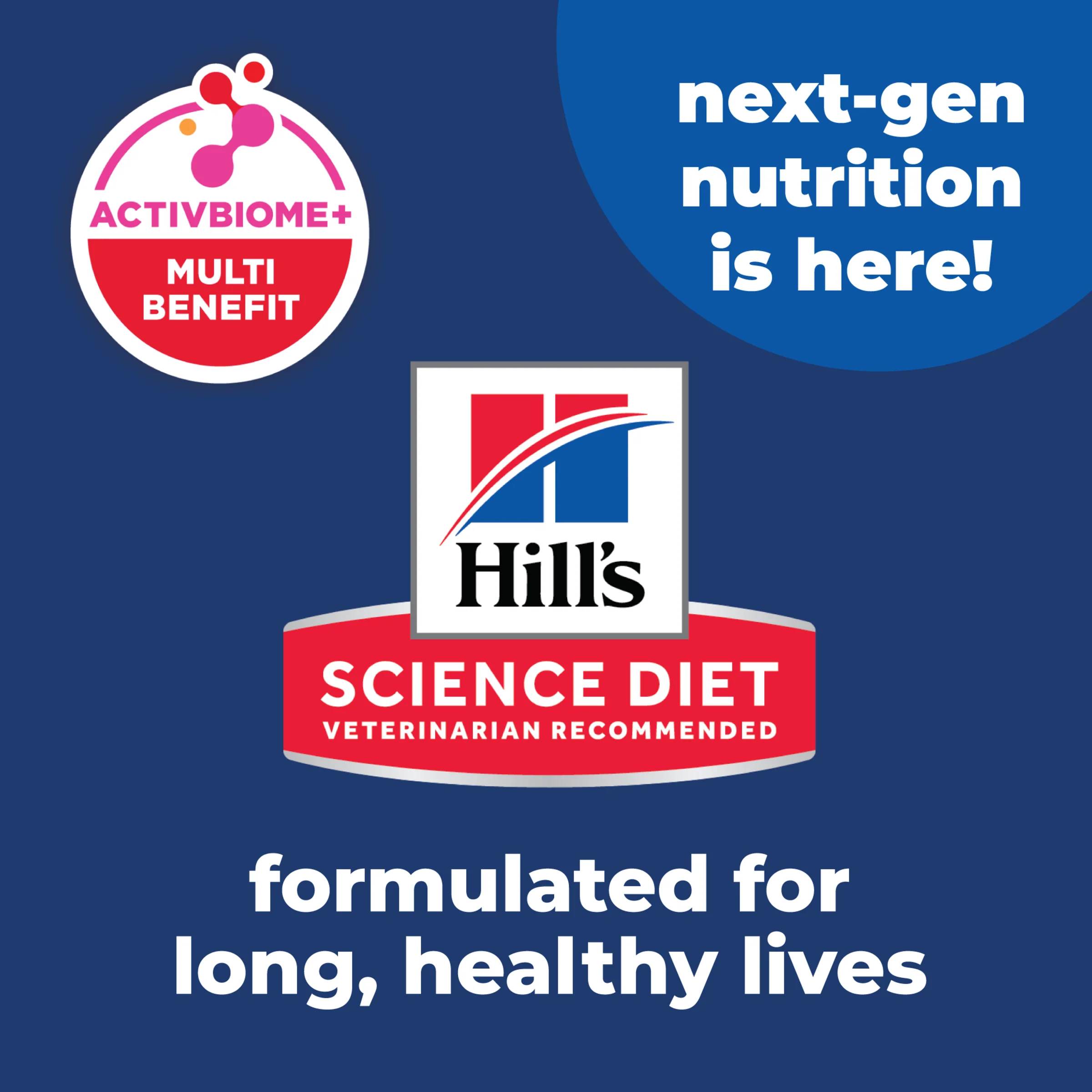 Hills Science Diet Adult Indoor 2kg - Image 15