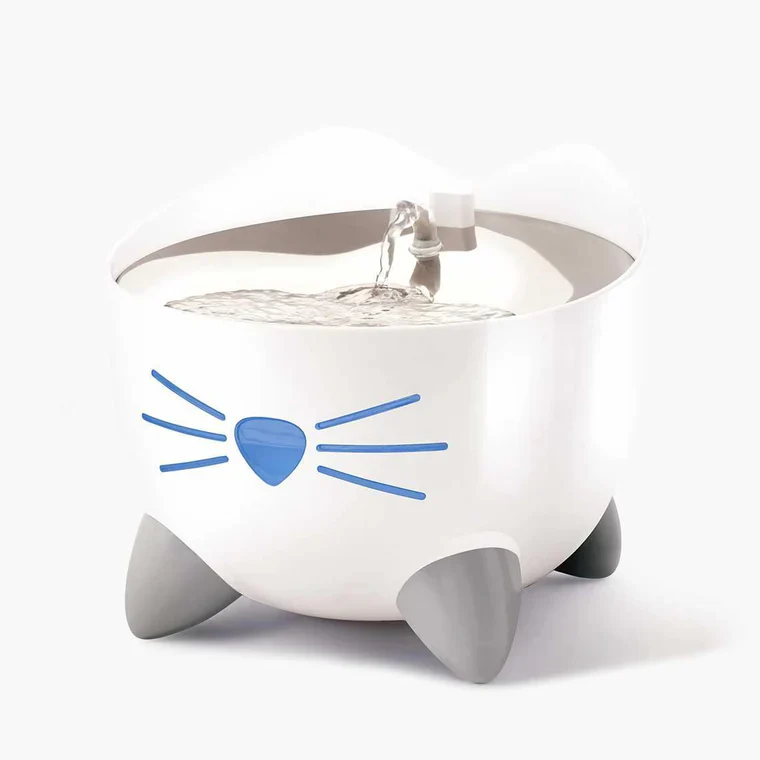 Pixi Smart Cat Drinker - Image 2