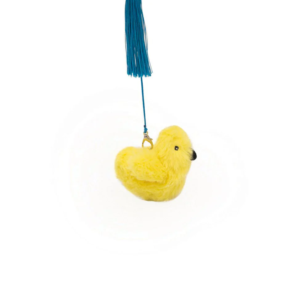 Zippystick Bird Toy - Image 3
